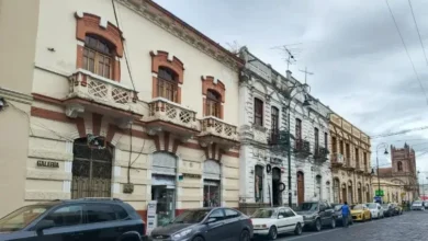 Municipio Riobamba contrata auditoría patrimonial de USD 60 mil.