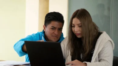 Espoch y Unach dentro de las 50 universidades con más carreras