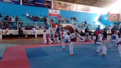 Dirigentes de cuatro clubes de la Liga Deportiva Cantonal de Guano habrían apelado las elecciones, habría acefalía dirigencia.