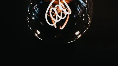 Cortes en Riobamba serán de 2 horas el martes 17 de diciembre