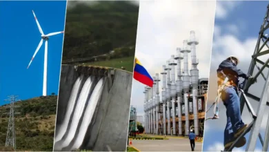 ¿Cuánta energía se necesita para solucionar los cortes de luz?