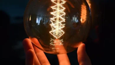 Horarios de cortes en Riobamba para el miércoles 11 de diciembre