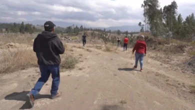 Socios de coop. de vivienda no habrían recibido claridad financiera.