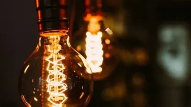 Horarios de cortes de luz en Riobamba para el 10 de diciembre