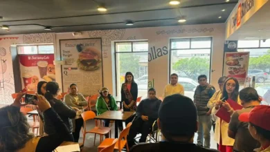 Riobamba tendrá espacios de turismo inclusivo.