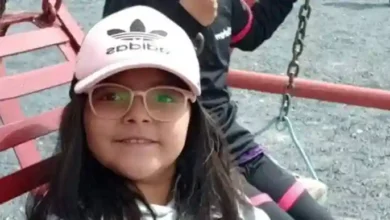 2024 fue el año que marcó a Chimborazo con varias muertes violentas. Hubo Femicidios, apuñalamientos y suicidios