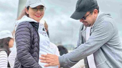 Desnutrición infantil en Chimborazo: 45.76% en Chunchi