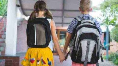 Adolescentes inician vida sexual desde los 12 años