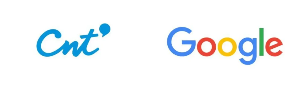 CNT y Google firman convenio para mejorar servicios de salud