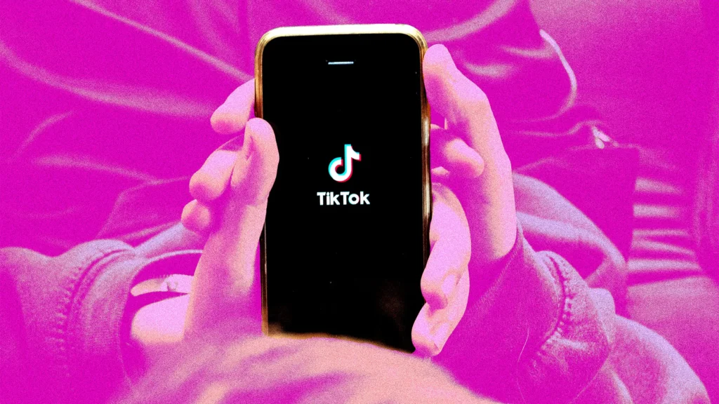 Corte Suprema de EE. UU. respalda prohibición de TikTok