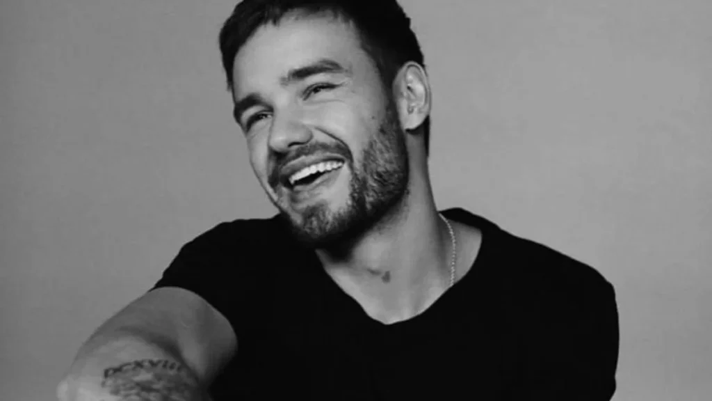 Liam Payne: determinan la causa oficial de su muerte.