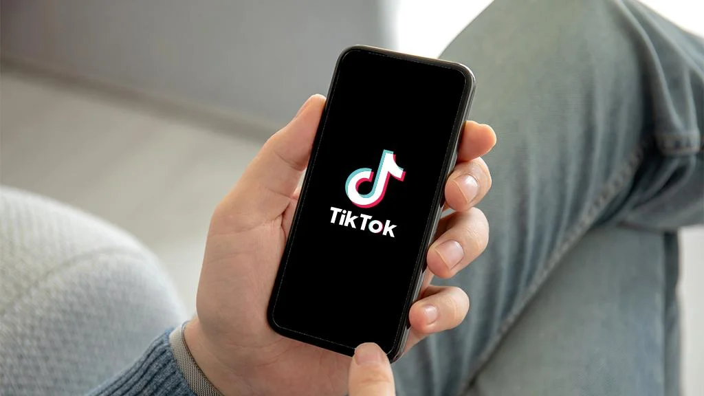 Tik Tok dejará de funcionar en algunos países ¿Y en Ecuador?