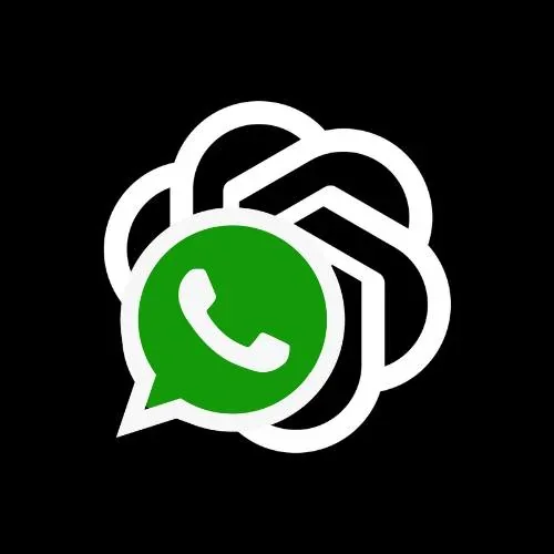 ChatGPT disponible para WhatsApp: descubre cómo obtenerlo.