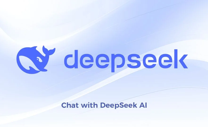 ¿Qué es DeepSeek y por qué todos están hablando de esta IA?