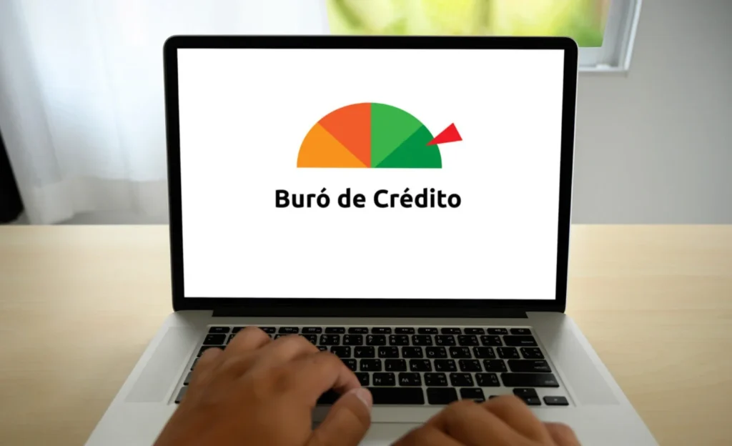 Buró de crédito en Ecuador: ¿Qué es y cómo consultarlo en línea?