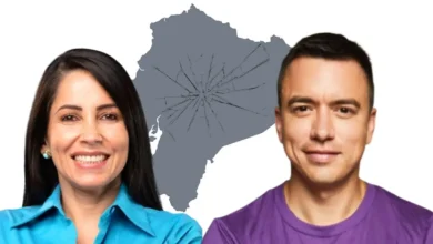 Elecciones 2025: División entre pueblos de la Amazonía