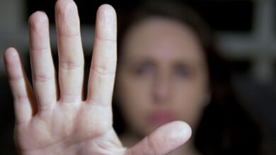 Hombre intenta matar a una estudiante de universidad en Ambato. https://laprensa.com.ec/