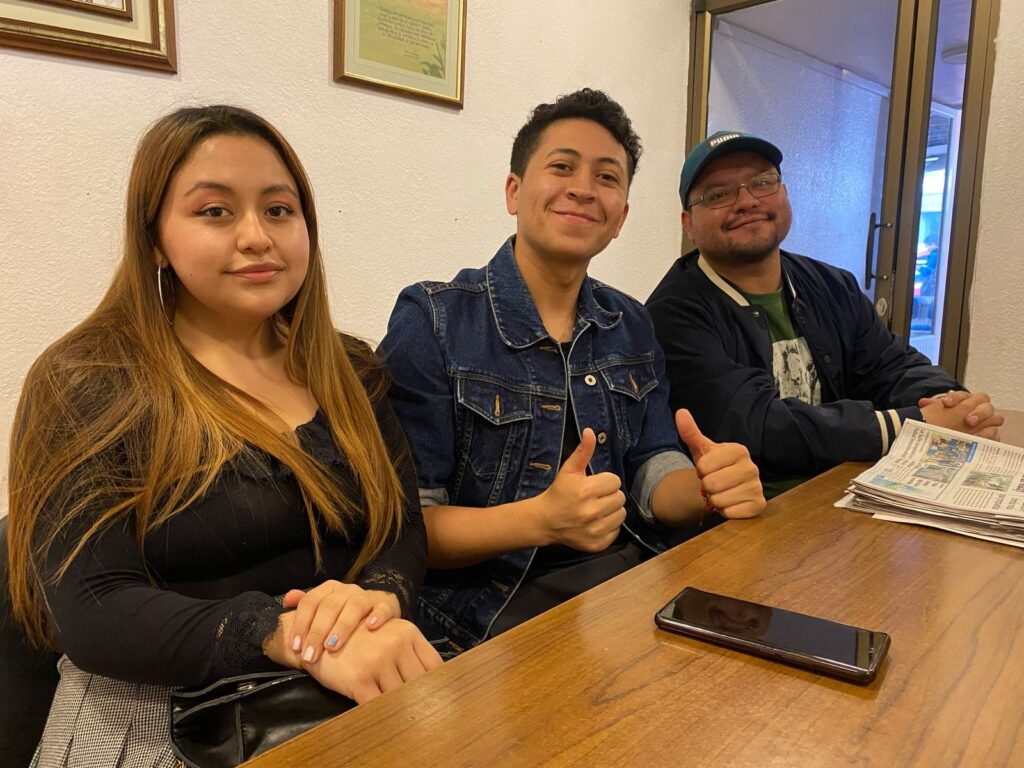 Riobamba será sede de HOMMIECOM 2025, un evento asiático