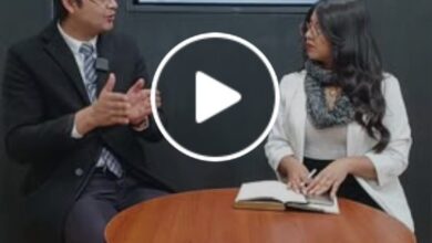 EP-EMMPA propone un nuevo Mercado Mayorista en el norte