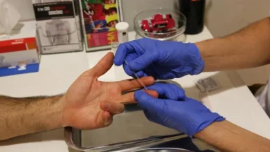 62 casos de VIH en Bolívar: cómo se transmite y cómo prevenirlo