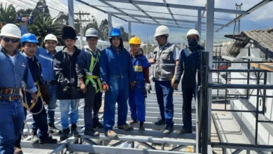 Bachillerato técnico regresará a los colegios del Ecuador