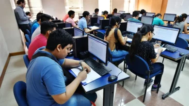 ‘Because he is nice’: requisitos para acceder a las becas de inglés