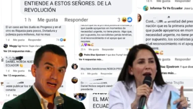 Elecciones 2025: Chat GPT y Gemini cambian la campaña