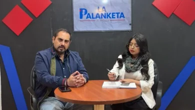 10 ofertas para licitación de la vía Balbanera-Pallatanga- Cumandá