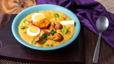 Receta fácil de fanesca ecuatoriana: prepara este plato en casa