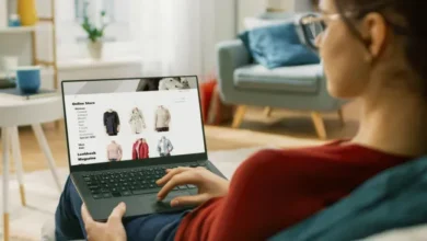 Tutorial de cómo traer las compras de Amazon a Ecuador gratis