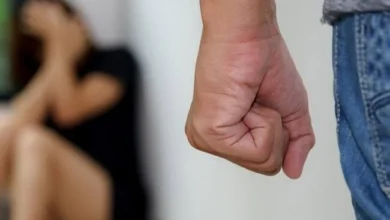 En Morona Santiago, un hombre mató a golpes a su esposa