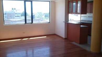 Arriendos para estudiantes entre USD 70 y USD 100 en Guanujo