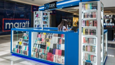 Requisitos para obtener el permiso de funcionamiento.