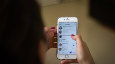 Estudiantes vendían pornografía por USD 20 en Cotopaxi