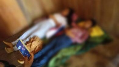 Niñas mueren en Taisha, Morona Santiago, sin razón aparente