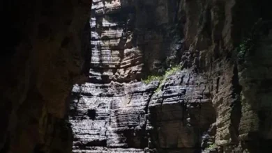 Morona Santiago: Misterio en la Cueva de los Tayos