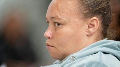 Mujer secuestró y vendió a su hija de 6 años por USD 1.100