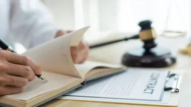 Asesoría legal gratuita en Ecuador: ¿Dónde y cómo acceder?