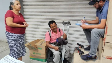 El Bono Joaquín Gallegos Lara beneficia a 1.233 familias de Chimborazo, pero, debe seguirse un proceso. Hay seguimiento que cumpla su objetivo