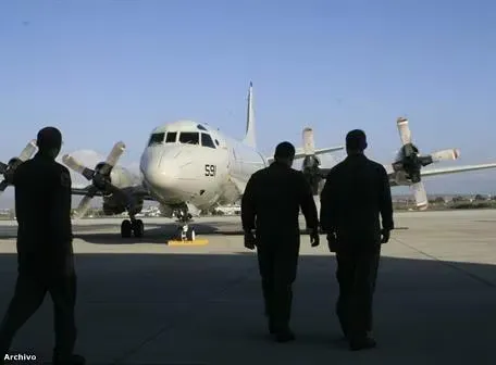 Bases militares extranjeras regresan a Ecuador: ¿Funcionará?