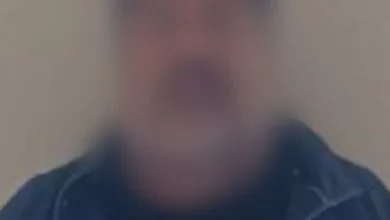 Ciudadano detenido en Caluma por presunta estafa