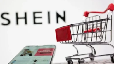 Comprar en Shein y Temu es más caro por la guerra comercial