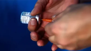 Fiebre amarilla: síntomas, prevención y todo lo que debes saber