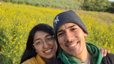 Guarandeña encuentra el amor jugando League of Legends