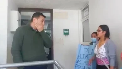 MIES firmó convenios con fundaciones pese a denuncias