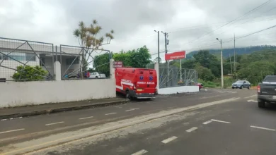 Mujer embarazada, de Taisha, murió tras enfermedad respiratoria