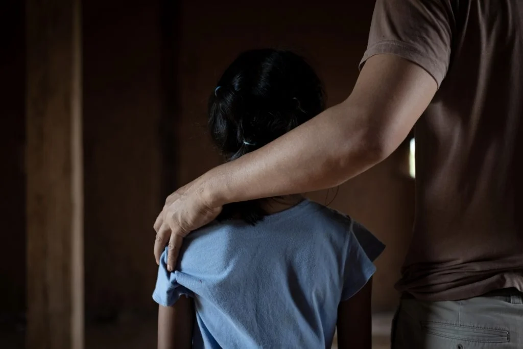 La prostitución infantil es un grave delito que debe ser castigado con el debido rigor