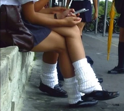 Estudiante de colegio se prostituye en Riobamba (II)