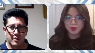 Prefecto habría pagado campaña política con fondos públicos