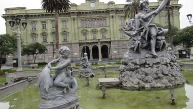 Asambleísta por Chimborazo: Constituyente será en Riobamba